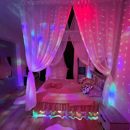 Romance