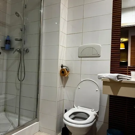Romance Apartment *